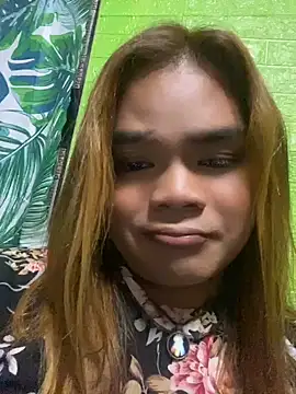 ladymiah online show from 16, 4, 2026