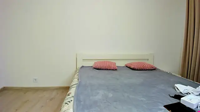 Snapshot of marylips chatting on 3, 12, 2025 marylips online show from 3, 12, 2025