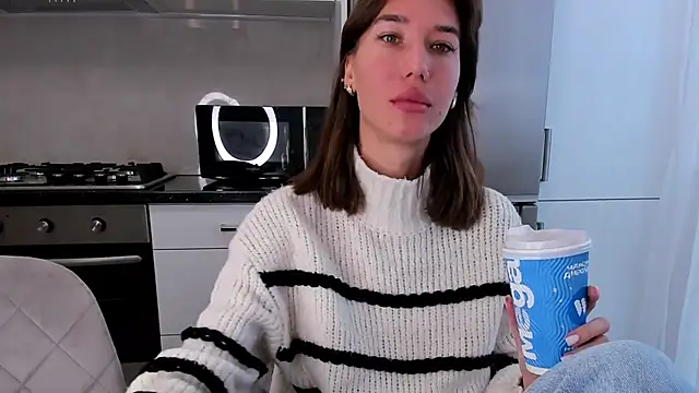 Snapshot of marylips chatting on 5, 12, 2025 marylips online show from 5, 12, 2025