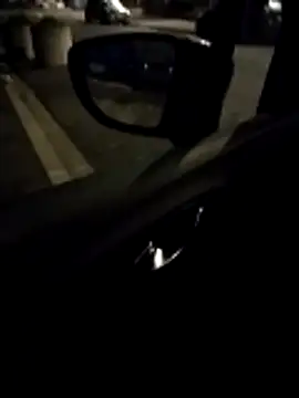 Ajayy01 online show from 8, 11, 2025