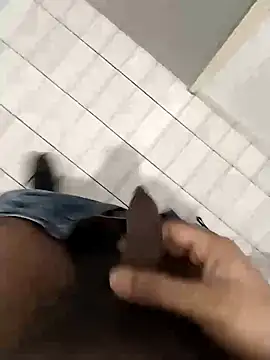 Ajayy01 online show from 28, 11, 2025