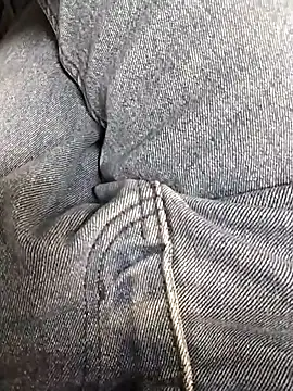 Ajayy01 online show from 12, 1, 2026