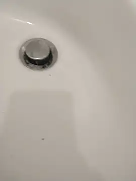 Ajayy01 online show from 14, 3, 2026