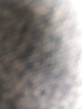 Ajayy01 online show from 20, 4, 2026