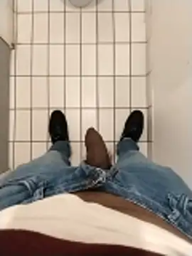 Ajayy01 online show from 24, 4, 2026