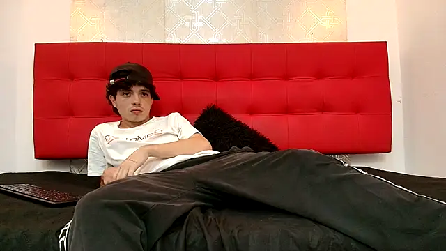 dia fax18 online show from 21, 9, 2025