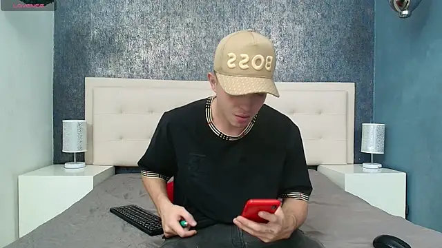 dia fax18 online show from 6, 1, 2026