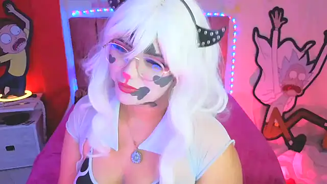 saragon1 online show from 11, 4, 2026