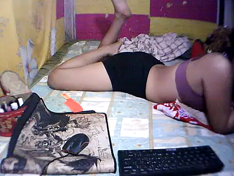 JuicyPussy4u online show from 11, 9, 2025