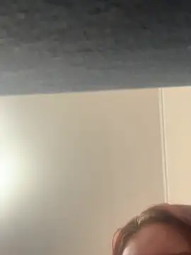 NoraHaynes online show from 19, 7, 2026