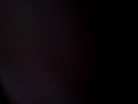 Snapshot of Ancora1977 chatting on 12, 9, 2025 Ancora1977 online show from 12, 9, 2025