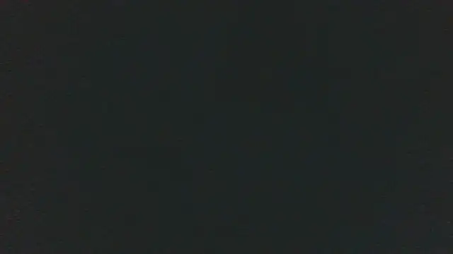 Snapshot of Ancora1977 chatting on 18, 10, 2025 Ancora1977 online show from 18, 10, 2025