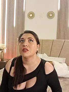 Paula And online show from 26, 3, 2026