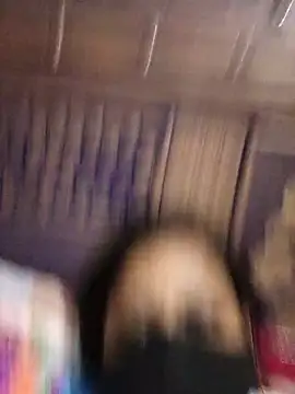 Snapshot of shalubhabhi69 chatting on 28, 10, 2025 shalubhabhi69 online show from 28, 10, 2025