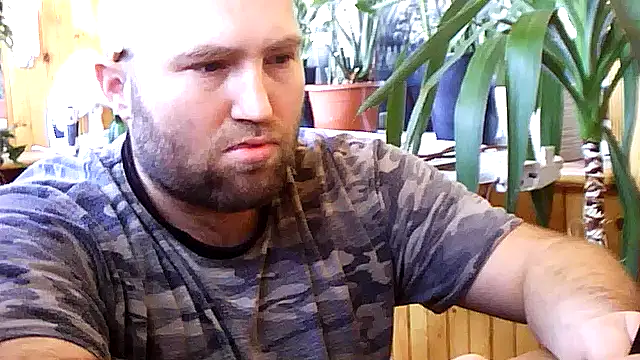 Snapshot of fbsinfo chatting on 27, 9, 2025 fbsinfo online show from 27, 9, 2025