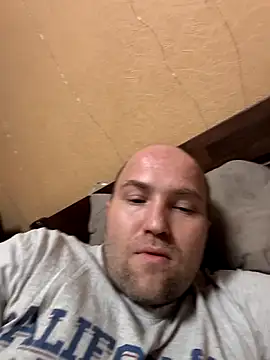 Snapshot of fbsinfo chatting on 5, 11, 2025 fbsinfo online show from 5, 11, 2025