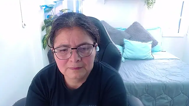 Snapshot of Linda_banks_ chatting on 16, 9, 2025 Linda banks online show from 16, 9, 2025