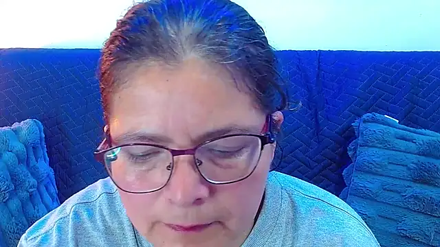 Snapshot of Linda_banks_ chatting on 18, 9, 2025 Linda banks online show from 18, 9, 2025