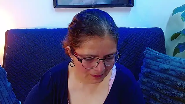 Snapshot of Linda_banks_ chatting on 24, 9, 2025 Linda banks online show from 24, 9, 2025