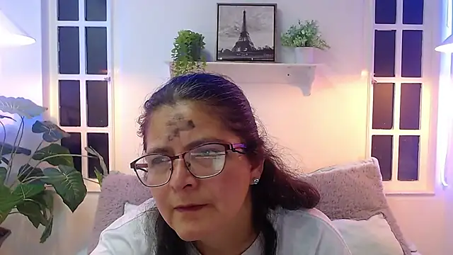 Linda banks  online show from 19, 2, 2026