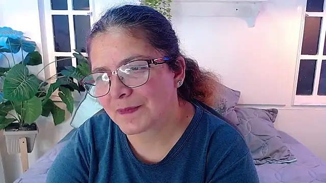 Linda banks  online show from 14, 3, 2026