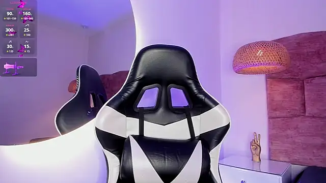 Snapshot of dani_velvet chatting on 16, 12, 2025 dani velvet online show from 16, 12, 2025