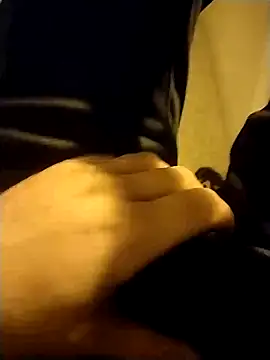 Aliyeni1 online show from 3, 12, 2025