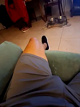 pullitoff online show from 28, 2, 2026