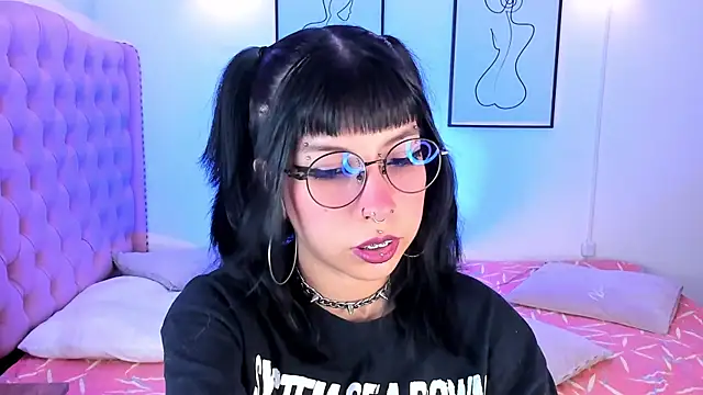 Rose 72 online show from 23, 9, 2025