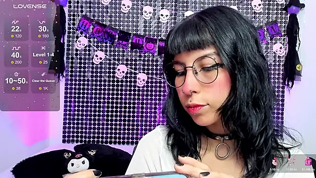 Rose 72 online show from 23, 10, 2025