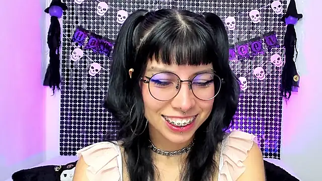 Rose 72 online show from 27, 10, 2025