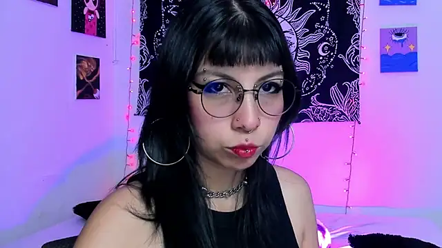 Rose 72 online show from 4, 2, 2026