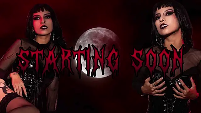 Rose 72 online show from 20, 2, 2026