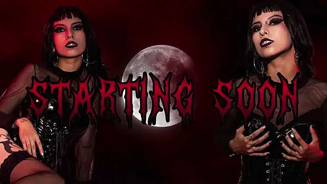 Rose 72 online show from 9, 3, 2026