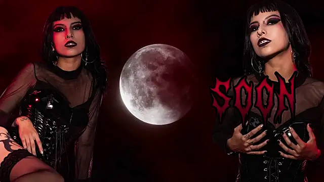 Rose 72 online show from 24, 6, 2026
