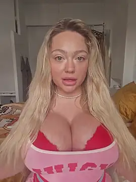 misstitmouseofficial online show from 5, 10, 2025