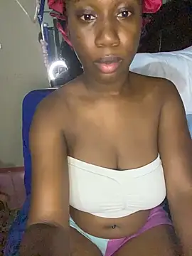 Snapshot of kinkykayplusdan chatting on 15, 1, 2026 kinkykayplusdan online show from 15, 1, 2026