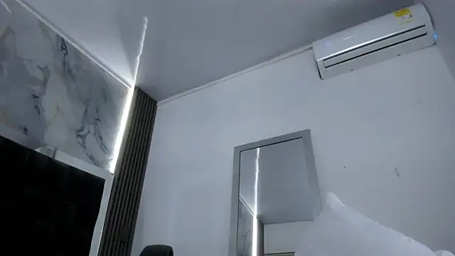 SweetCata ts online show from 15, 12, 2025