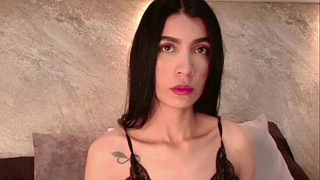 Dixie grey1 online show from 25, 10, 2025