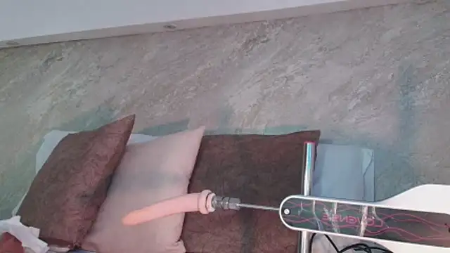 Dixie grey1 online show from 12, 2, 2026