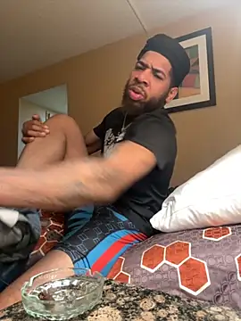 1mistaGoodWood online show from 12, 10, 2025