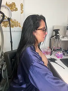 Snapshot of hotadhara01 chatting on 30, 9, 2025 hotadhara01 online show from 30, 9, 2025