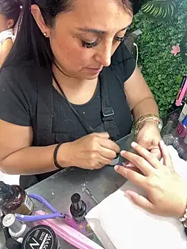 Snapshot of hotadhara01 chatting on 26, 10, 2025 hotadhara01 online show from 26, 10, 2025