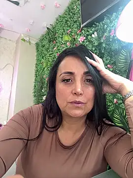 hotadhara01 online show from 14, 2, 2026