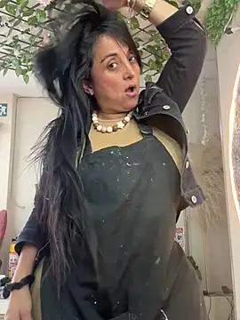 hotadhara01 online show from 15, 6, 2026