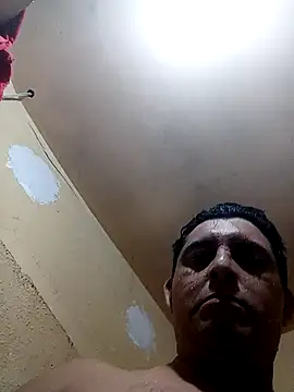 125Delfin90 online show from 28, 9, 2025