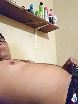 125Delfin90 online show from 25, 11, 2025