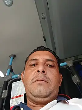 125Delfin90 online show from 27, 6, 2026