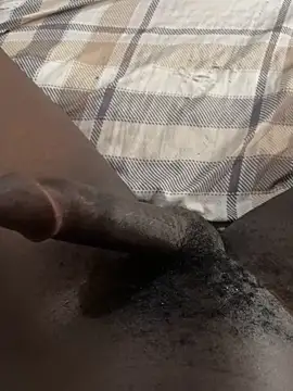 Snapshot of Bigddeee chatting on 18, 9, 2025 Bigddeee online show from 18, 9, 2025