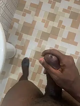 Snapshot of Bigddeee chatting on 17, 11, 2025 Bigddeee online show from 17, 11, 2025